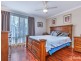 33 Timbercrest Road, Thornlie WA 6108