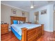 33 Timbercrest Road, Thornlie WA 6108