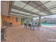 33 Timbercrest Road, Thornlie WA 6108