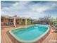 33 Timbercrest Road, Thornlie WA 6108