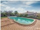 33 Timbercrest Road, Thornlie WA 6108