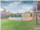 33 Timbercrest Road, Thornlie WA 6108