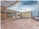 33 Timbercrest Road, Thornlie WA 6108