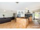 132B Eudoria Street, Gosnells WA 6110