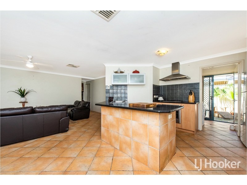 132B Eudoria Street, Gosnells WA 6110
