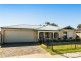132B Eudoria Street, Gosnells WA 6110