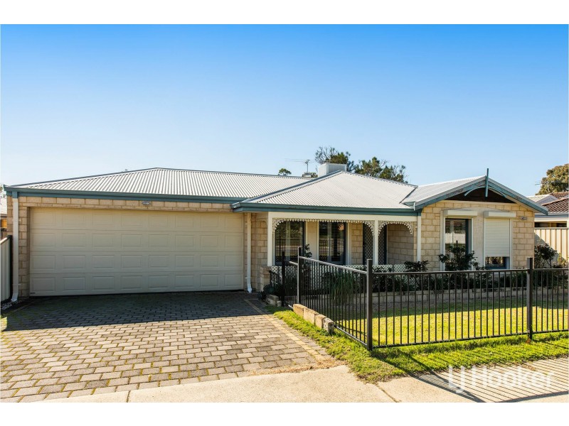 132B Eudoria Street, Gosnells WA 6110