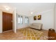 132B Eudoria Street, Gosnells WA 6110