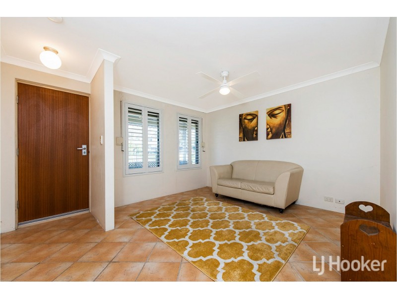 132B Eudoria Street, Gosnells WA 6110
