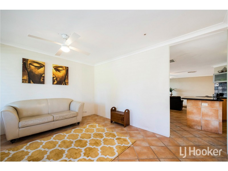 132B Eudoria Street, Gosnells WA 6110