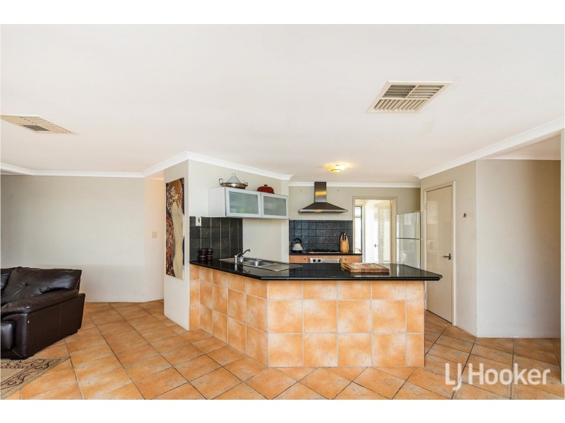132B Eudoria Street, Gosnells WA 6110
