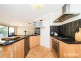 132B Eudoria Street, Gosnells WA 6110