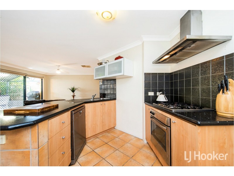 132B Eudoria Street, Gosnells WA 6110