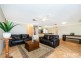 132B Eudoria Street, Gosnells WA 6110