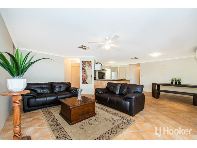 132B Eudoria Street, Gosnells WA 6110