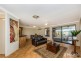 132B Eudoria Street, Gosnells WA 6110