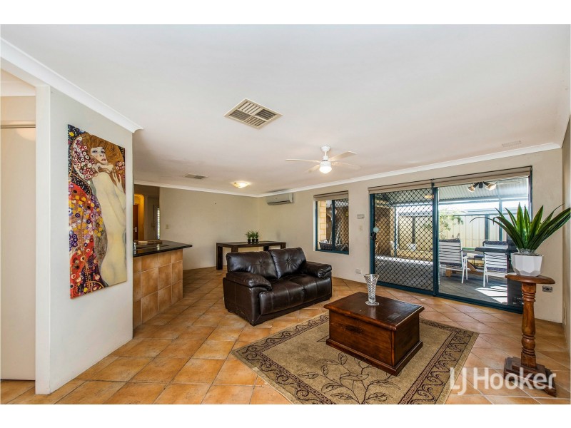 132B Eudoria Street, Gosnells WA 6110