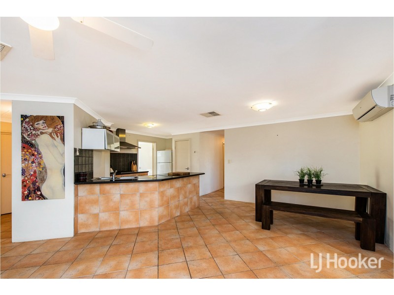 132B Eudoria Street, Gosnells WA 6110
