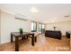 132B Eudoria Street, Gosnells WA 6110