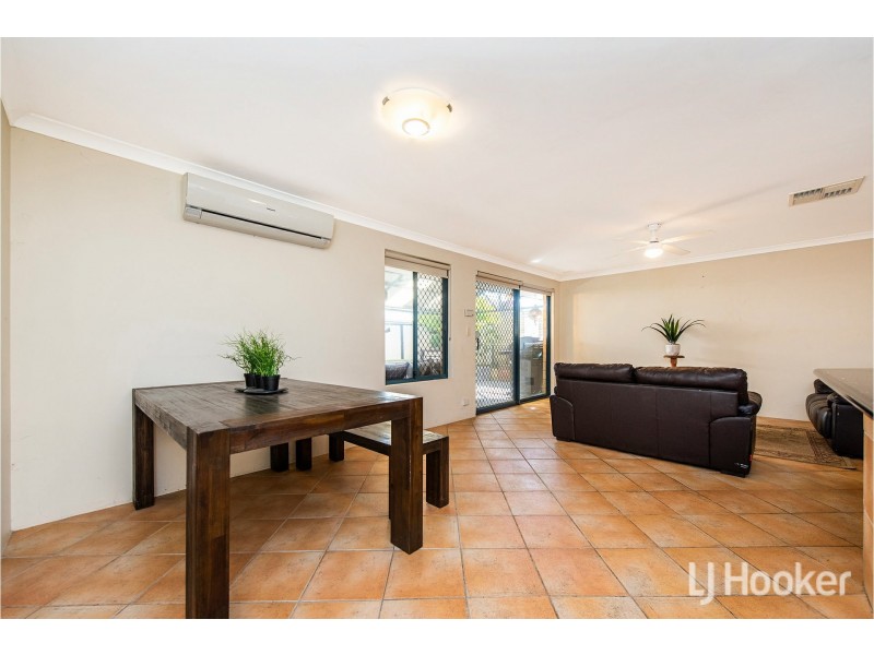 132B Eudoria Street, Gosnells WA 6110