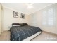 132B Eudoria Street, Gosnells WA 6110