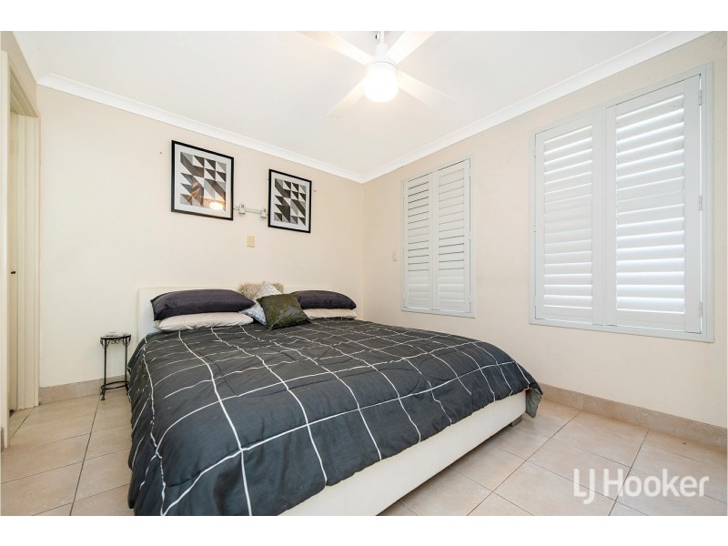 132B Eudoria Street, Gosnells WA 6110