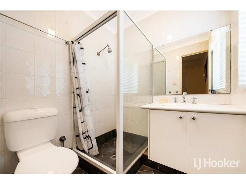 132B Eudoria Street, Gosnells WA 6110