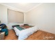 132B Eudoria Street, Gosnells WA 6110