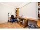 132B Eudoria Street, Gosnells WA 6110