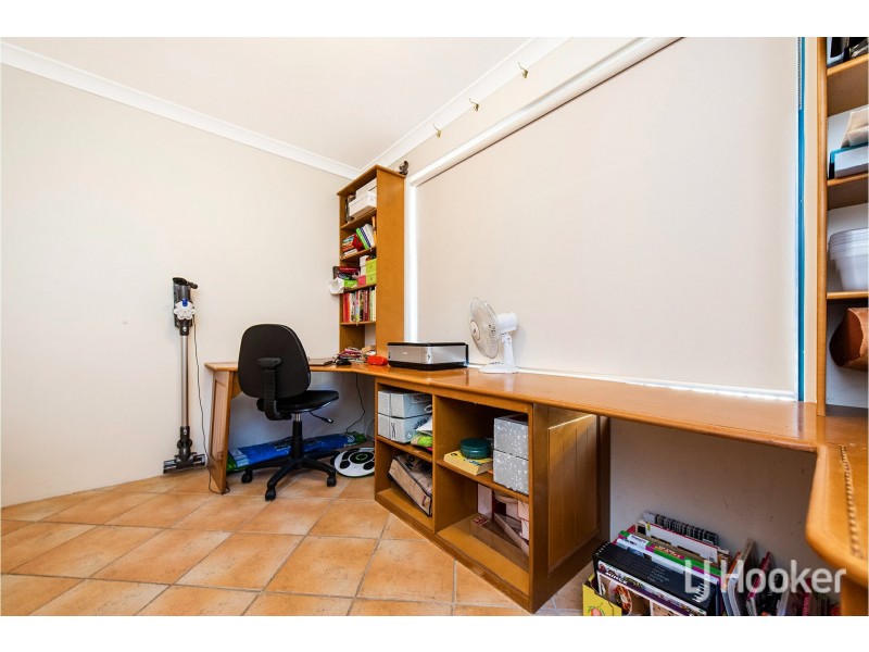 132B Eudoria Street, Gosnells WA 6110