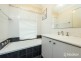 132B Eudoria Street, Gosnells WA 6110