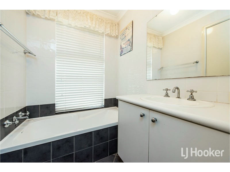 132B Eudoria Street, Gosnells WA 6110