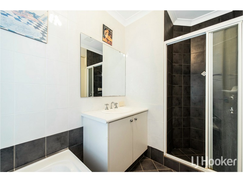132B Eudoria Street, Gosnells WA 6110