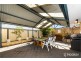 132B Eudoria Street, Gosnells WA 6110