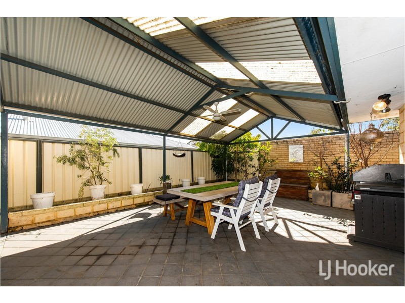 132B Eudoria Street, Gosnells WA 6110