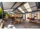 132B Eudoria Street, Gosnells WA 6110
