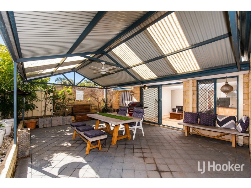 132B Eudoria Street, Gosnells WA 6110