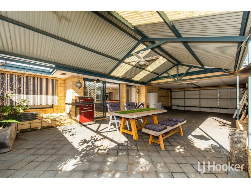 132B Eudoria Street, Gosnells WA 6110