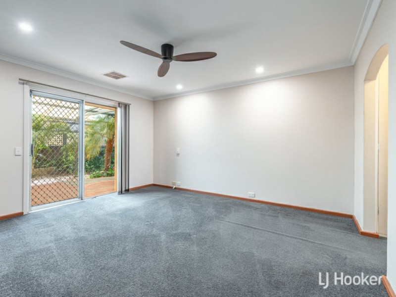 16 Kelvedon Way, Huntingdale WA 6110