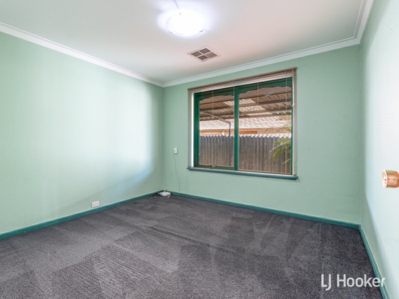 16 Kelvedon Way, Huntingdale WA 6110