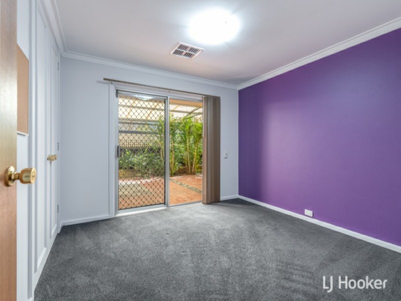 16 Kelvedon Way, Huntingdale WA 6110