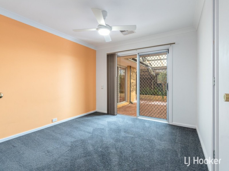 16 Kelvedon Way, Huntingdale WA 6110