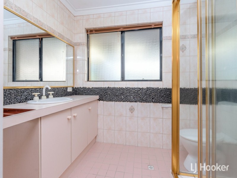 16 Kelvedon Way, Huntingdale WA 6110