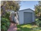 16 Kelvedon Way, Huntingdale WA 6110