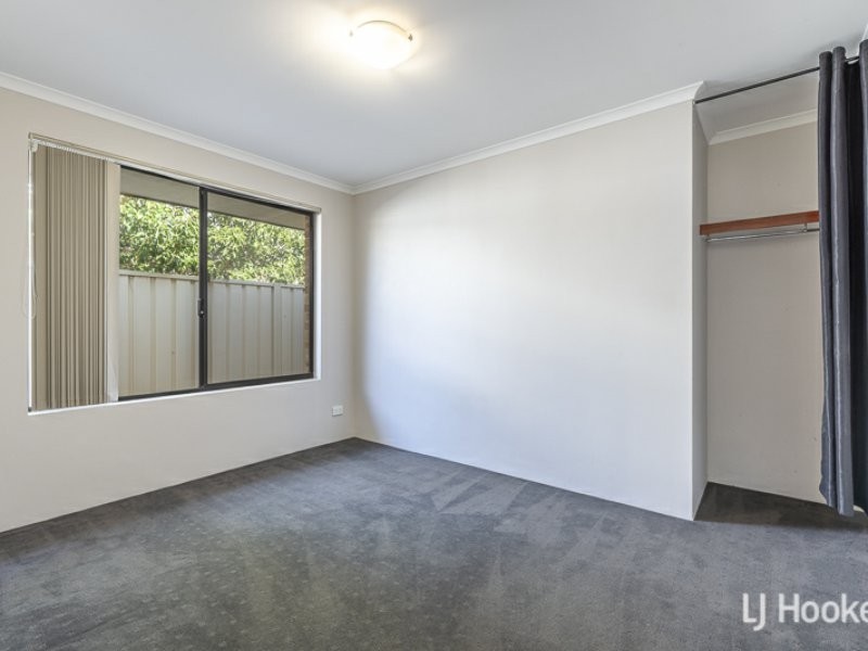 7 Blade Road, Canning Vale WA 6155