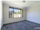 7 Blade Road, Canning Vale WA 6155