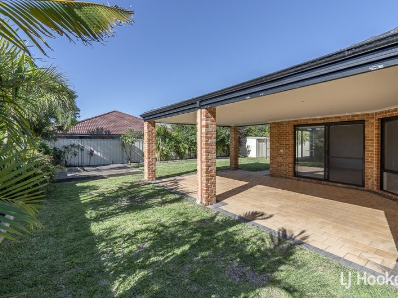 7 Blade Road, Canning Vale WA 6155