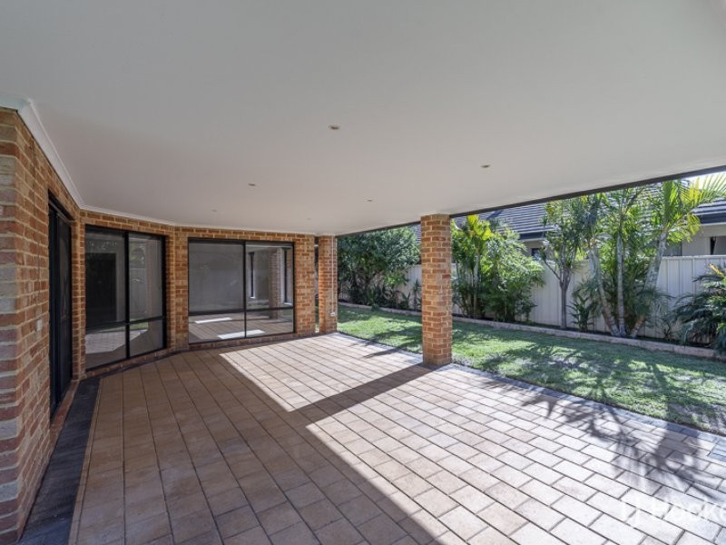 7 Blade Road, Canning Vale WA 6155