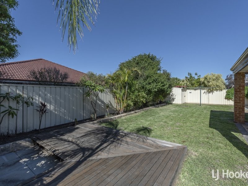 7 Blade Road, Canning Vale WA 6155