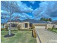 5 Manderstone Way, Canning Vale WA 6155